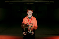 State Champs15