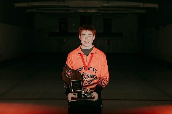 State Champs15
