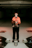 State Champs13