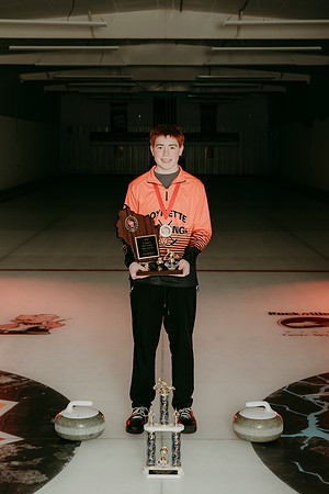 State Champs13