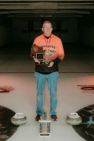 State Champs16