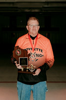 State Champs17