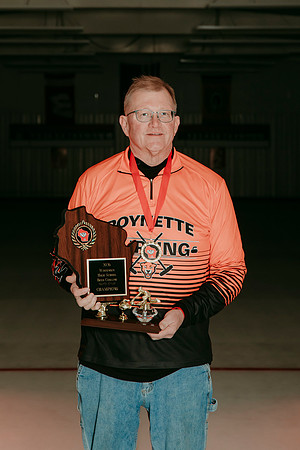 State Champs17