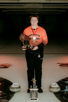 State Champs19