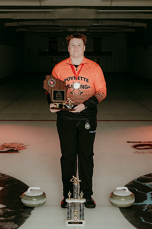 State Champs19