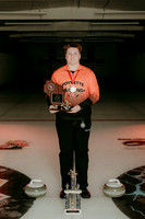 State Champs18