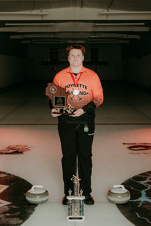 State Champs18