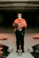 State Champs20