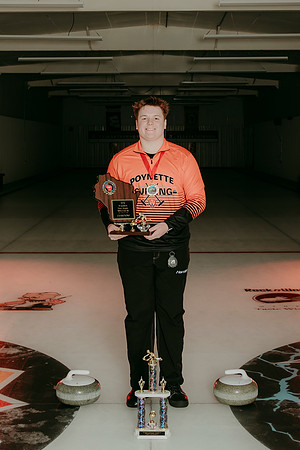 State Champs20