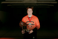 State Champs21