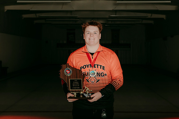 State Champs21