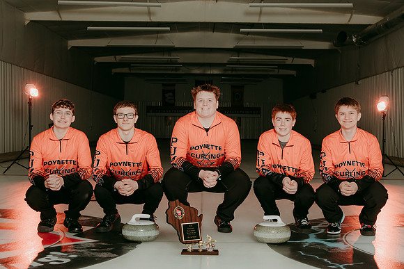 State Champs22