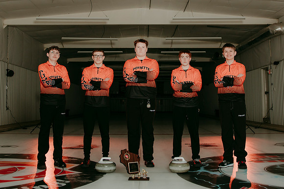 State Champs24