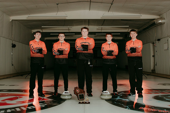 State Champs25