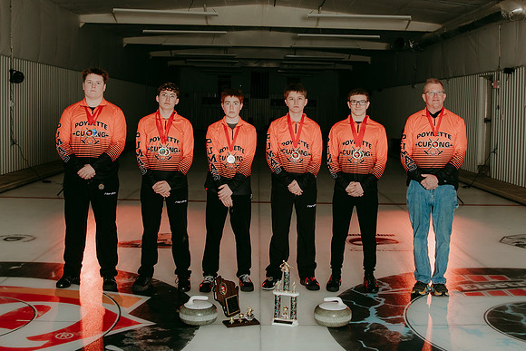 State Champs27