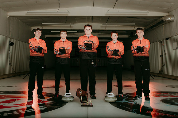 State Champs26
