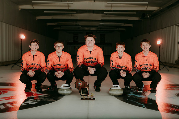 State Champs23