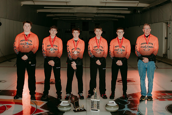 State Champs28