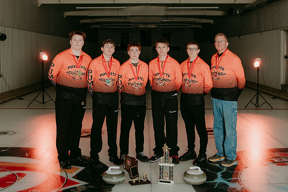 State Champs30