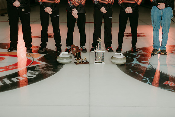 State Champs29