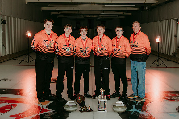 State Champs31