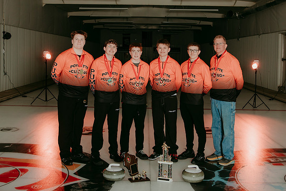 State Champs32