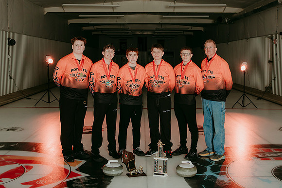 State Champs33