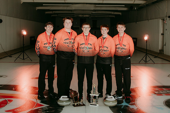 State Champs35