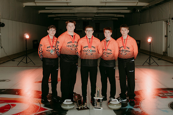 State Champs34