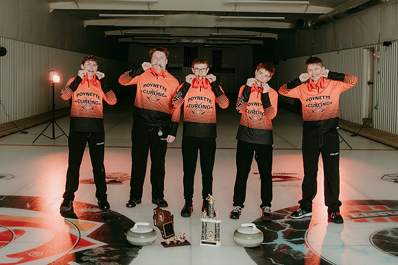 State Champs36