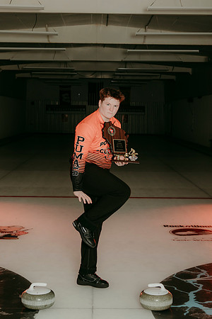 State Champs38