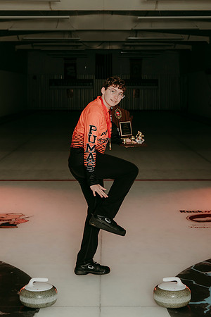 State Champs41