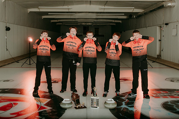 State Champs37
