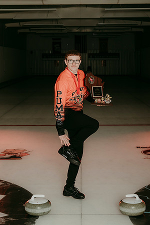 State Champs42