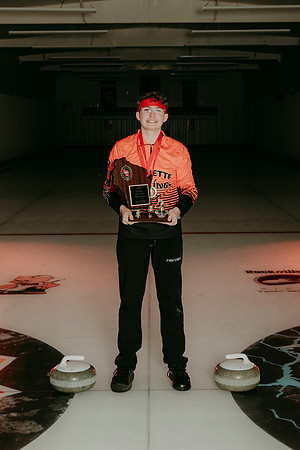 State Champs43