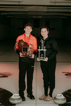State Champs46
