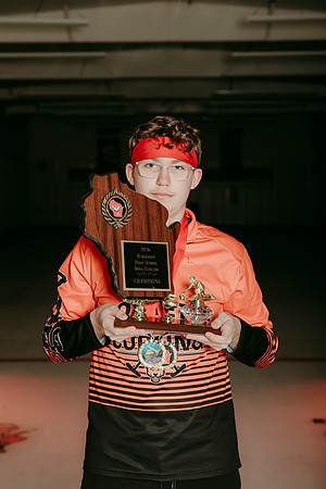 State Champs44