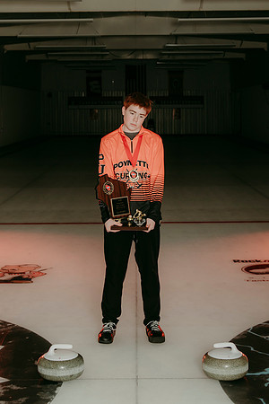 State Champs49