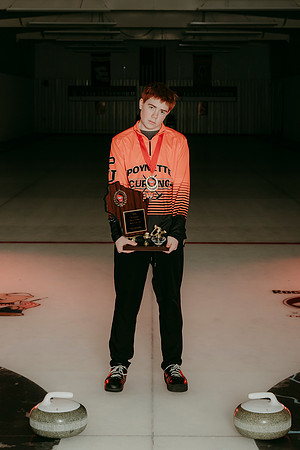 State Champs50