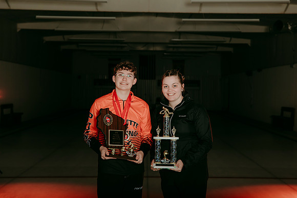 State Champs47