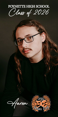 Aaron copy