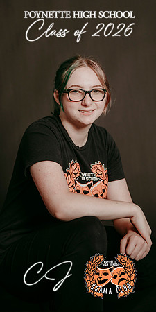 CJ