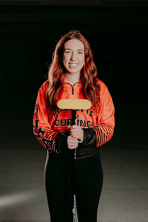 Individual Banner Photos166-2