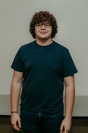 Individual Banner Photos173