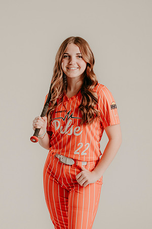 Individual Banner Photos167-2