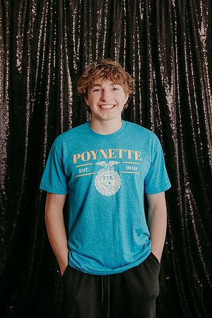 Individual Banner Photos167