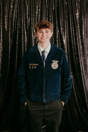 Individual Banner Photos170
