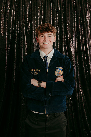 Individual Banner Photos171