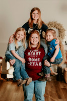 Banner Photos