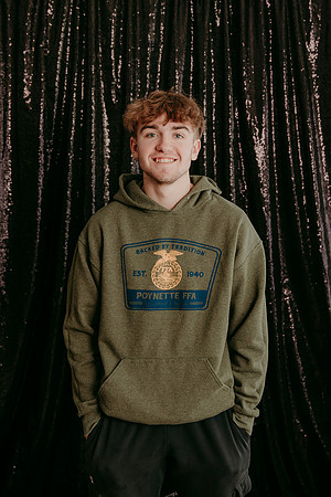 Individual Banner Photos166